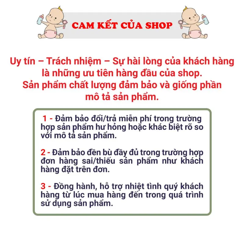 Bộ Cọ Rửa Bình Sữa Cho Bé 7 Chi Tiết Đa Năng Tiện Lợi Mang Đi Du Lịch Baby-S – SSS054 8