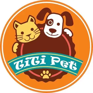 TITI PET - Shop Thú Cưng