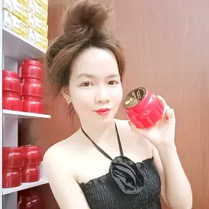 Tiểu Linh Linh store