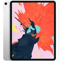 Gambar Tempered Glass Compatible With iPad Air 5 / 4 (M1 2022/2020) 10.9" / iPad Pro 11" (M2/M1 2022/2021/2020/2018) Nillkin H+ Screen Protector dari unomax Kota Bekasi 3 Tokopedia