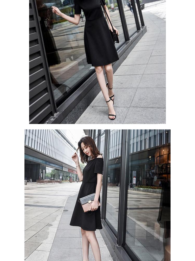 Product Introduction of [Hoàn Tiền 15%]Giày cao gót 9p full box - GCG01 kèm clip 001 9