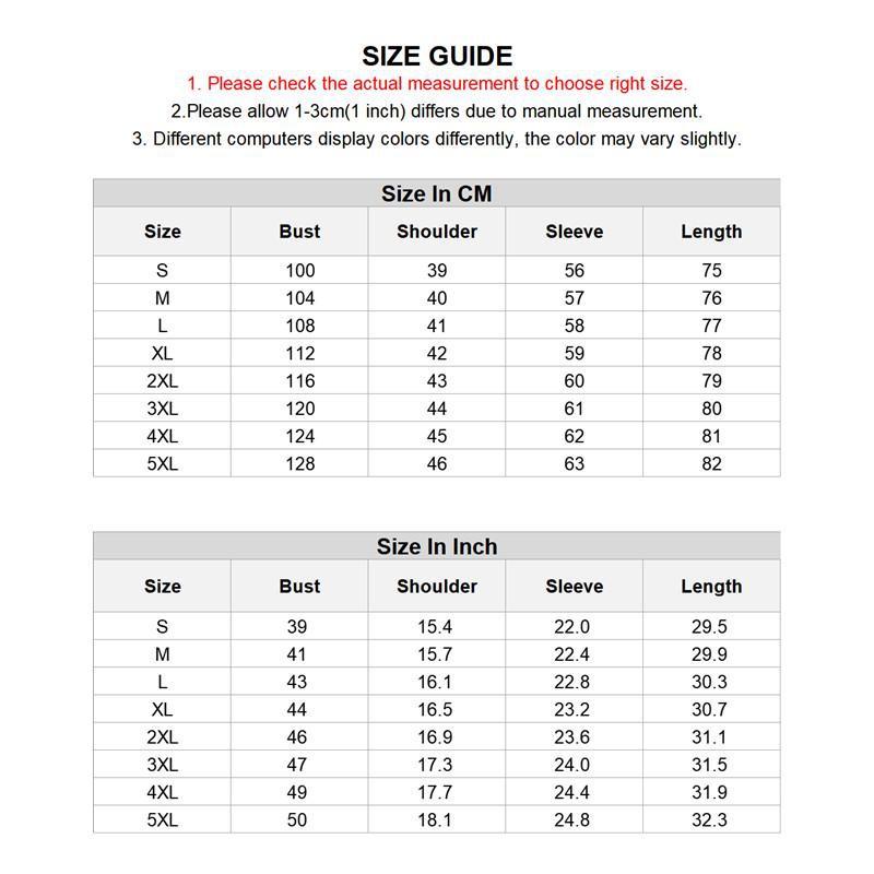 Product Introduction of Plus Size S-5XL Women Sun Protection Trench Jacket Thin Zipper Hooded Summer Fashion Casual Elegant Loose Windbreaker Coat Outerwear White Grey Pink Red Green Purple 0