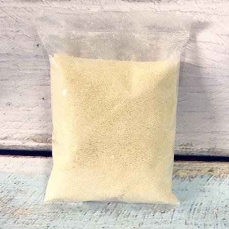 Gelatin xuất xứ Pháp làm bánh , chè khúc bạch ( 100gram, 500gram, 1 kg)