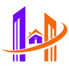 Hoàng Nguyễn Smart