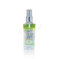 Gambar ANTIS TIMUN SPRAY 55 ML BOTOL dari Apotek Potenza Jakarta by GoApotik Kota Administrasi Jakarta Selatan 3 Tokopedia