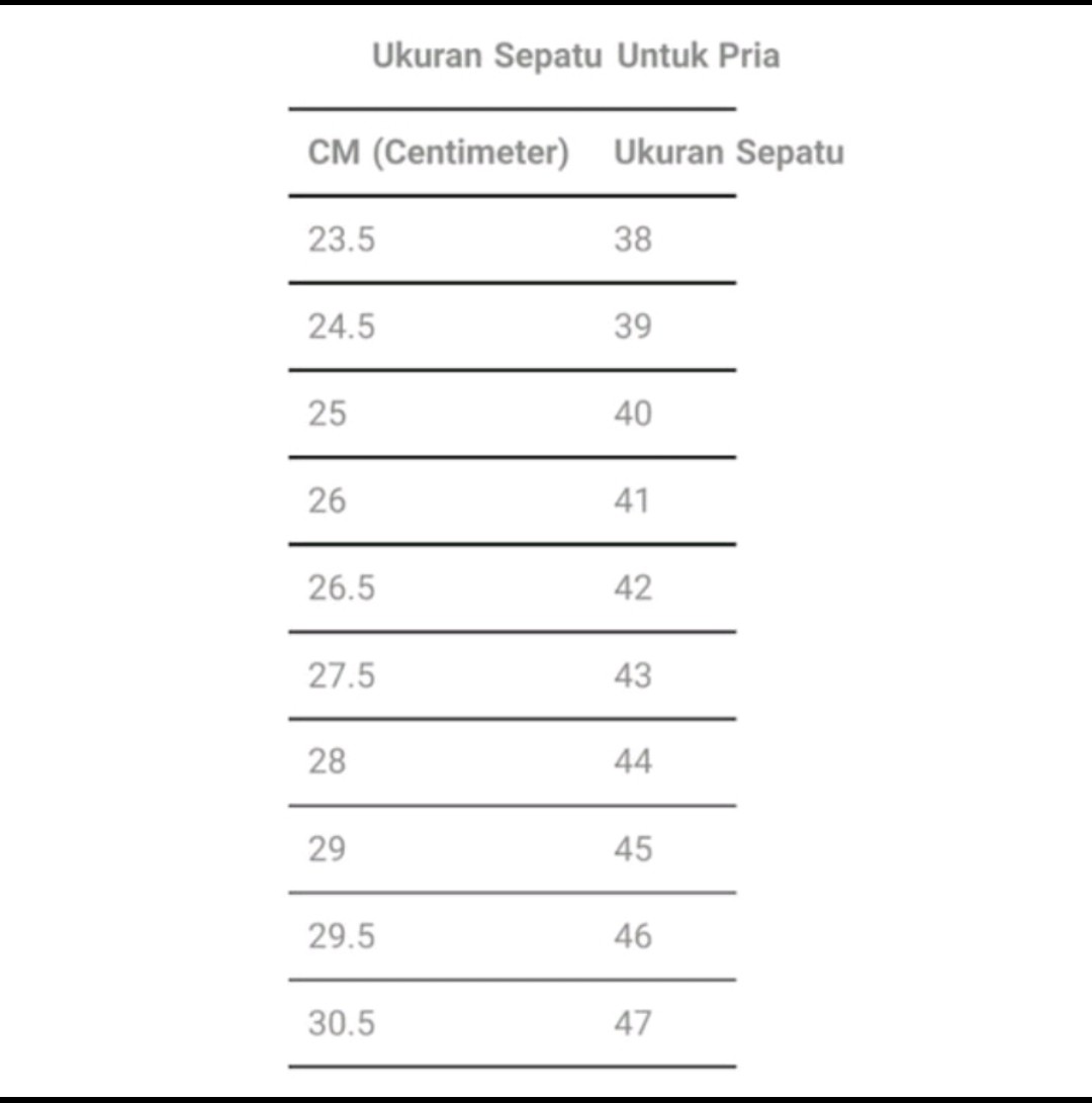 SEPATU PDL MODEL JATAH WEBA TNI POLRI SATPAM DLL