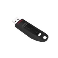 Gambar SANDISK Ultra USB 3.0 100MB/s Flashdisk CZ48 256GB GARANSI RESMI dari CX Shop Kota Administrasi Jakarta Pusat 2 Tokopedia