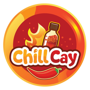 Chillcay - sốt ngon nhà làm