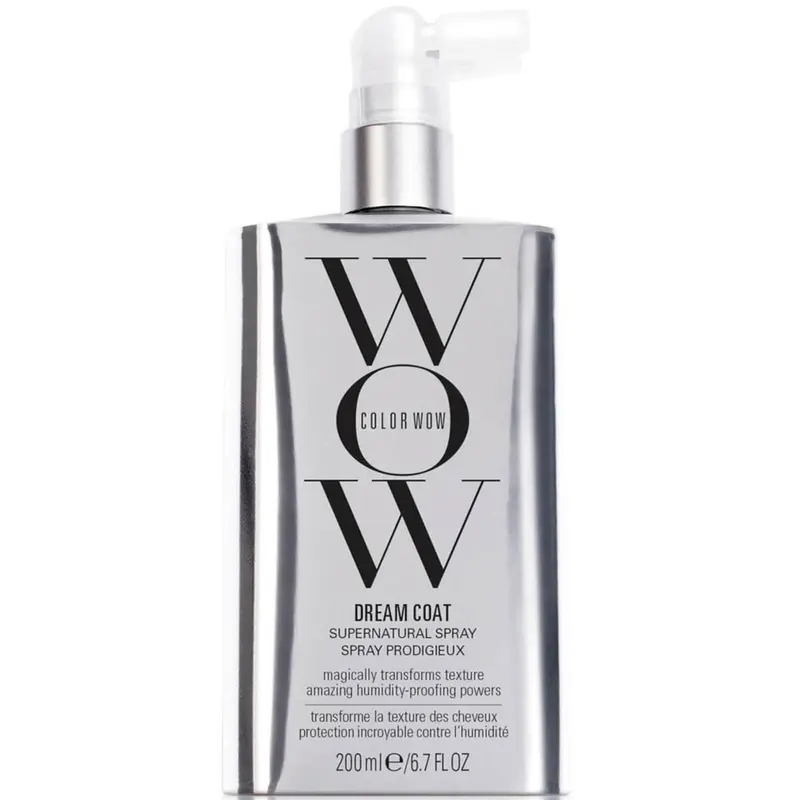 Color Wow Dream Coat Supernatural Spray 0
