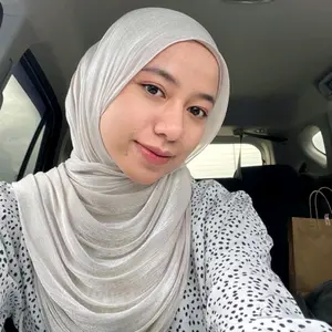 PASMINA SILK YORYU -PREMIUM-