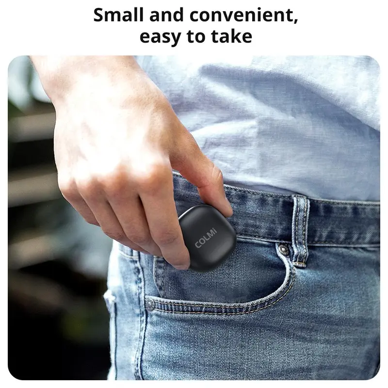 Smart Ring, 1 Set Multifunctional Smart Ring with Multiple Sports Modes, Waterproof Activity Tracker with Charging Case & USB Cable, Wearable Devices for Women & Men 7
