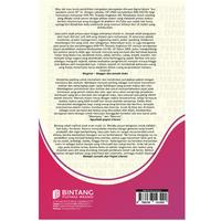 Gambar Lab Story Kuliah Kerja Ngeksis KKN Digital Rebahan, Produktif, Cerdas dari bintangsemestabook Kab. Sleman 4 Tokopedia