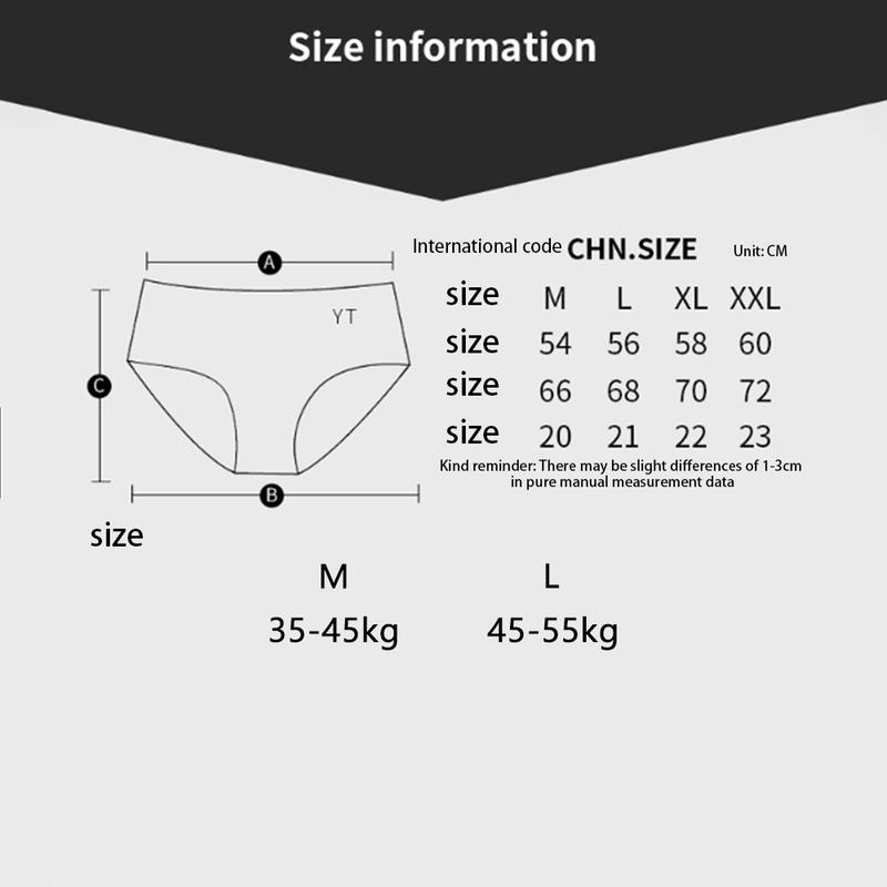 Luxury Floral Embroidery Lace Panties Women Briefs Hollow Lingerie Female Underwear Ladies Breathable Underpants 7