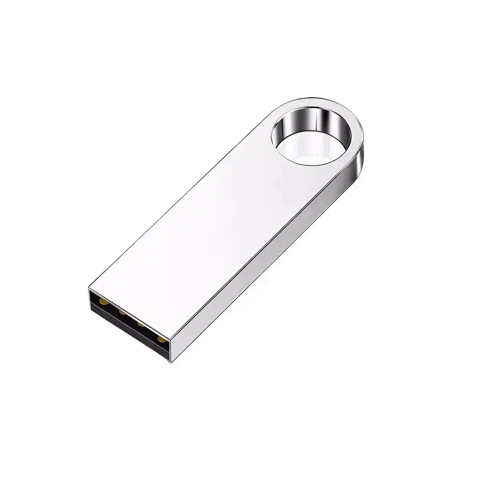 2025 K-RICARD high quality USB flash drive 16GB/32GB/64GB/128GB U disk USB3.0/3.1 U flash drive