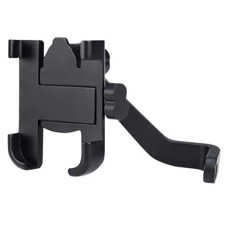 HOLDER HP MOTOR FULL BESI KESELURUHAN PASTI KUAT BESI UNIVERSAL MOTOR ORI HOLDER HP MOTOR FULL BESI KESELURUHAN PASTI KUAT BESI UNIVERSAL MOTOR ORI