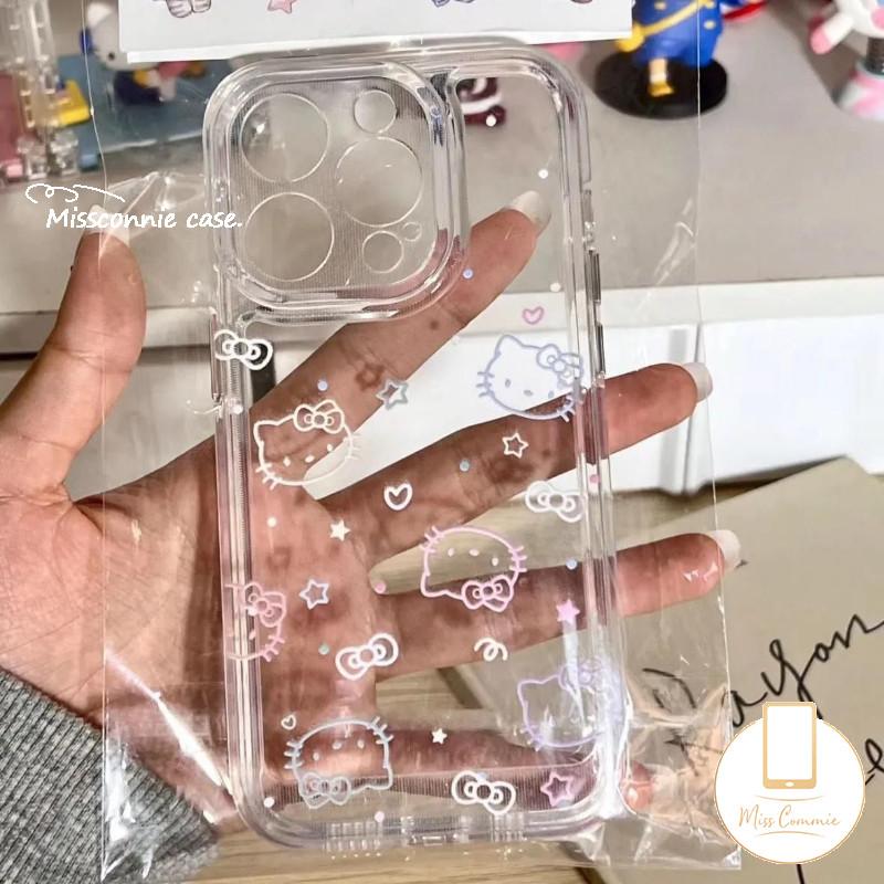 Ốp Lưng Có Nơ Tình Yêu Hello Kittty, Missconnie, Dành Cho Các Mẫu Samsung A06, A05, A35, A03, A25, A31, A10s, A20s, A52, A16, A13, A05s, A23, A14, A15, A33, A12, A24, A32, A55, A54, A34, A04, A51, A03s, A20, A53, A21s, A02s, A11, A04s, A30, A50