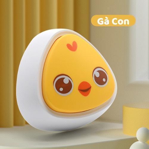 (HOT) Bộ chạm nhảy tăng chiều cao, bộ đồ chơi máy chuông bấm đập nhảy thử thách cho bé, tặng Pin, thước đo chiều cao 3