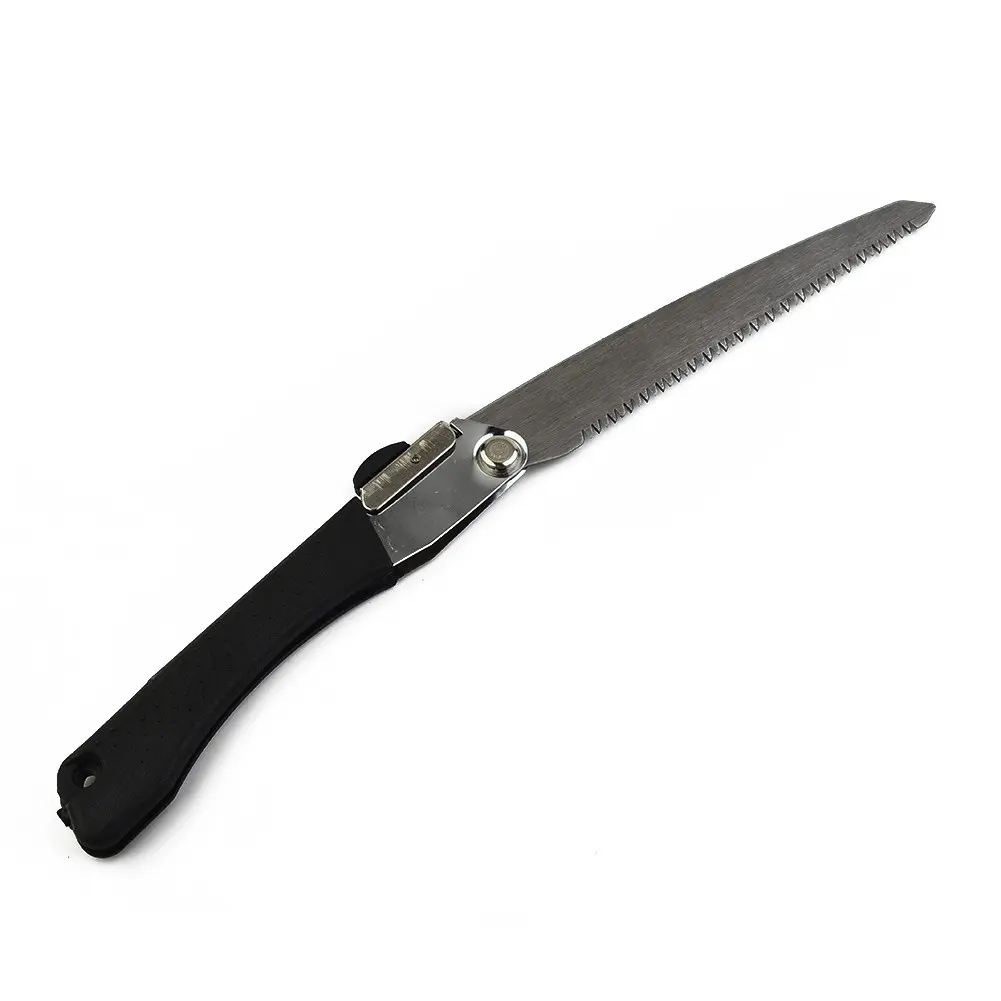 Mini Portable Home Manual Hand Saw for Pruning Trees Trimming Branches Hand Tools