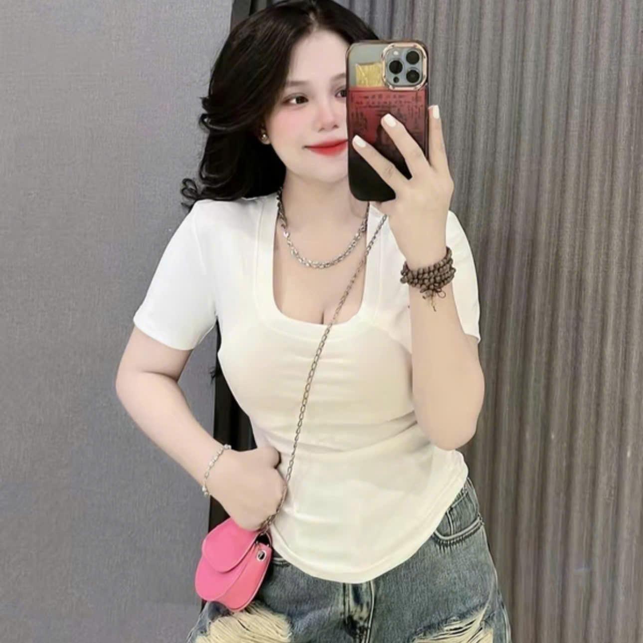 Trắng