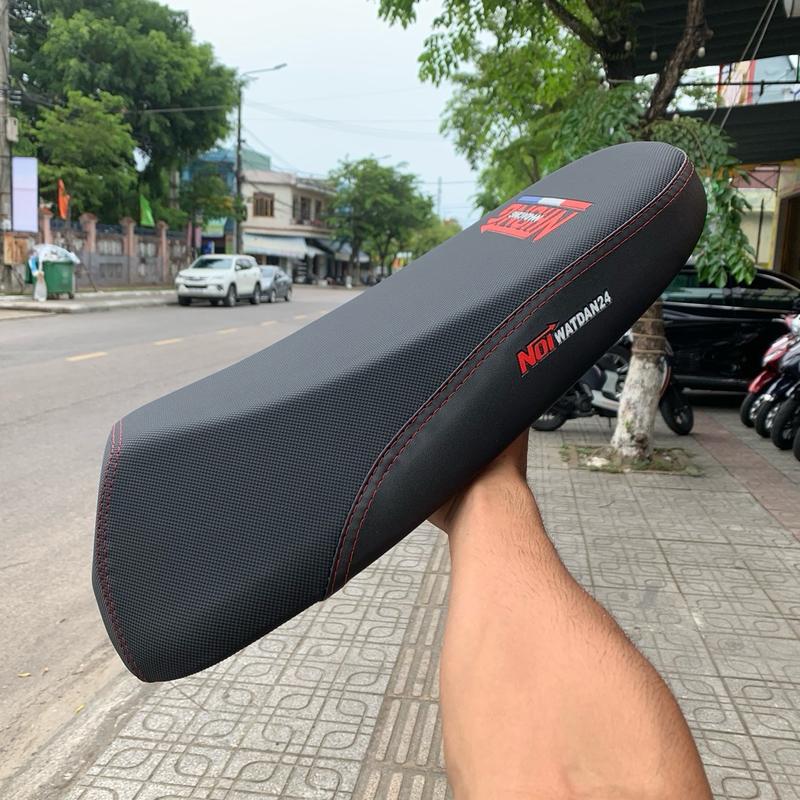  Yên Xe Điện Xbull Gọt Cạnh,Yên Xe máy điện Yadea X-Bull hàng loại 1 mẫu mã đa dạng 