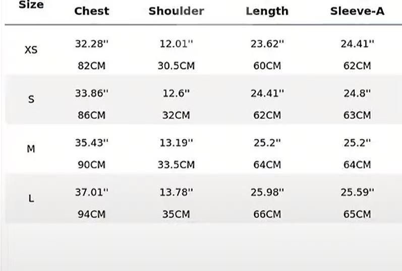 Product Introduction of Inner Layer Vest Autumn Lace Camisole Women Summer Versatile Base Shirt Feminine Outerwear Camisole Lingerie 0