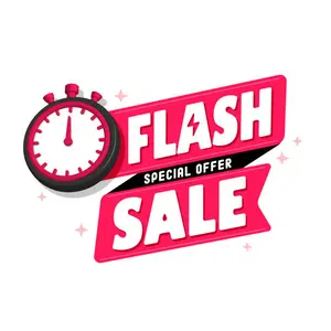 FLASH SALE TEMPAT SIKAT GIGI TRAVEL !!!
