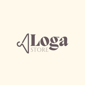 logastore.