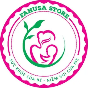 Fahusa Store