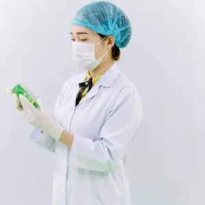 Mỹ Phẩm Giáng Kiều