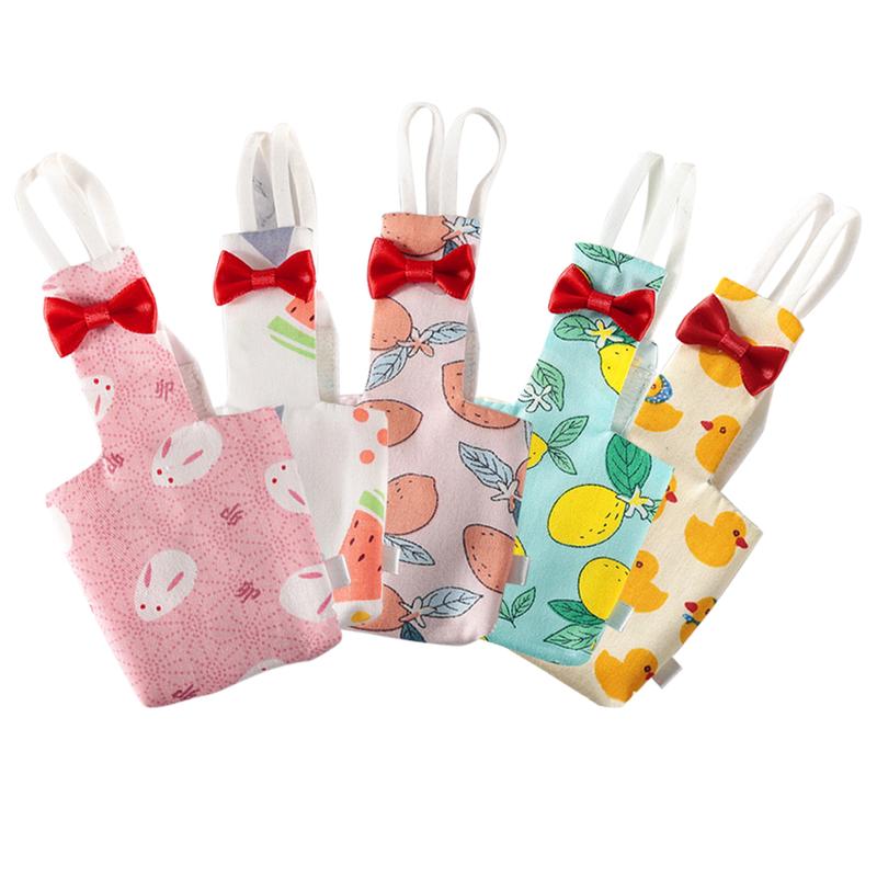 Product Introduction of PT-Bộ Đồ Bay Cho Chim Dễ Thương, Có Nơ, Vẹt, Thú Cưng Dễ Thương, Tã Vẹt, Quần Áo Vẹt Đuôi Dài, Chim Bồ Câu, Thú Cưng Vừa Và Lớn, Dự Tiệc # 434269 43