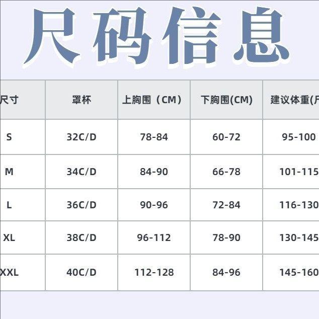 Product Introduction of Foreign Trade Popular Style Sexy Mid Waist Ice Silk Seamless Panties Women's Comfortable Breathable Hip Lifting Briefs plus Size 0