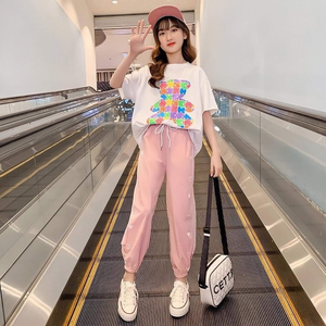 Bé Tin Shop-Thế giới của bé