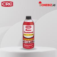 Gambar CRC 05316 Motor Treatment 16 oz dari ONEBIZ.id Kab. Bogor 1 Tokopedia