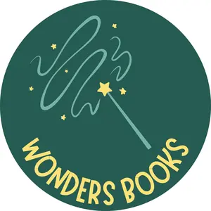 Wonders Books