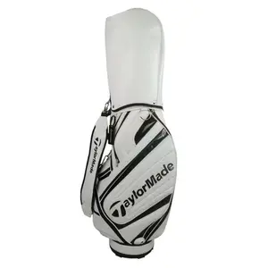 Ready Golf Bag TaylorMade Tas Golf Cart Bag