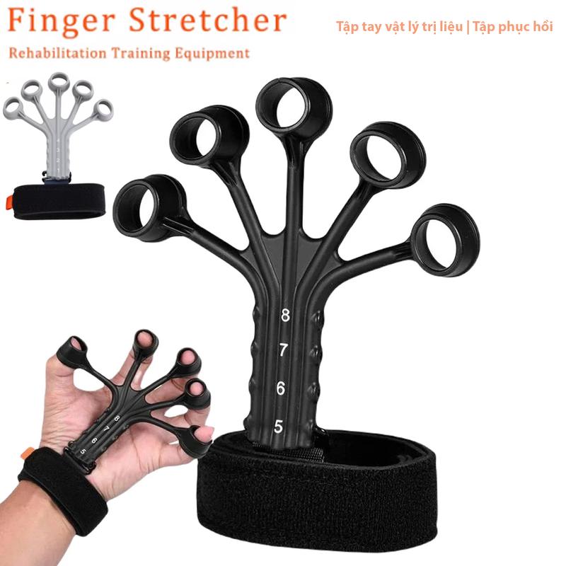Gripow tập luyện tay dụng cụ tập vật lí triệu liệu và phục hồi tay tê bì chân tay