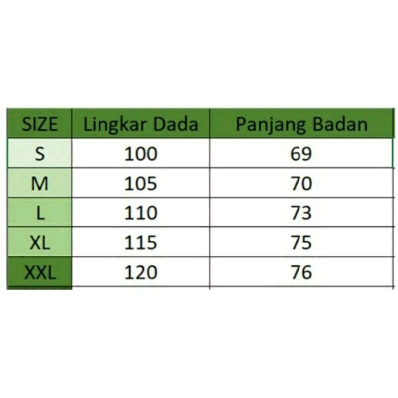 kemeja putih pria lengan panjang,Atasan PNS,seragam PDH Pegawai Negeri Sipil 6