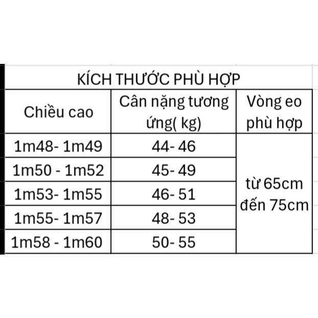 Product Introduction of Set bộ váy dài dự tiệc màu trắng chân váy dập ly phối nơ trơn sang trọng Nữ Voan Women Voi 0