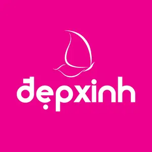 Mỹ Phẩm Đẹp Xinh