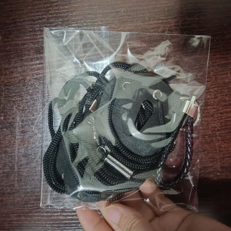 [Three-Piece Set] Little Crocodile Lizard Outdoor Costume Little Devil Leash with Wings Reptile Little Crocodile Clothes 6