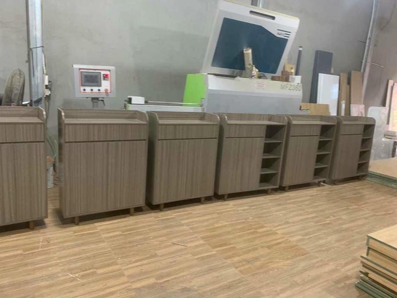 Product Introduction of Tủ giày thông minh đây ạ 7