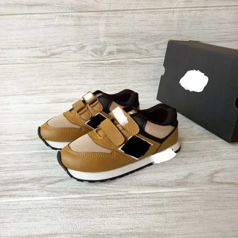 Neewwss belaancee Coklat Sepatu Anak Cwok/Cwk Usia 3/6thn Sepatu Anak Laki Laki Sepatu Anak Laki Laki Sepatu Anak Cowok Sepatu Anak Laki Laki 3 tahun Sneakers Anak Laki Laki Sepatu Anak Laki Laki 1 Tahun Sepatu Bayi Sepatu Anak Anak