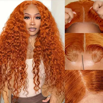 Wig Tiếng Anh Là Gì? Khám Phá Đầy Đủ Về Ý Nghĩa và Ứng Dụng Của Tóc Giả