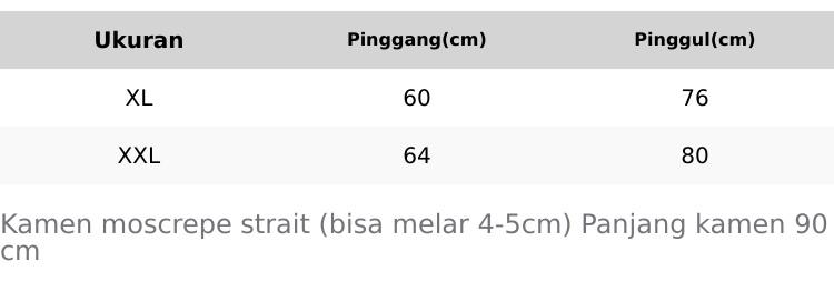 Set kamen plisket motif endek premium - bawahan kebaya - free selendang