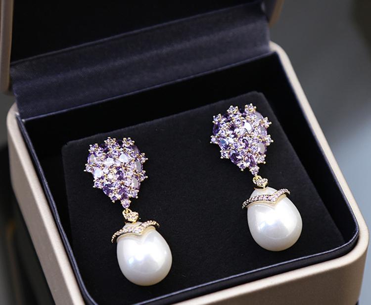 eb66443bbcd84e7bbec6b74c33a83950~tplv o3syd03w52 origin jpeg