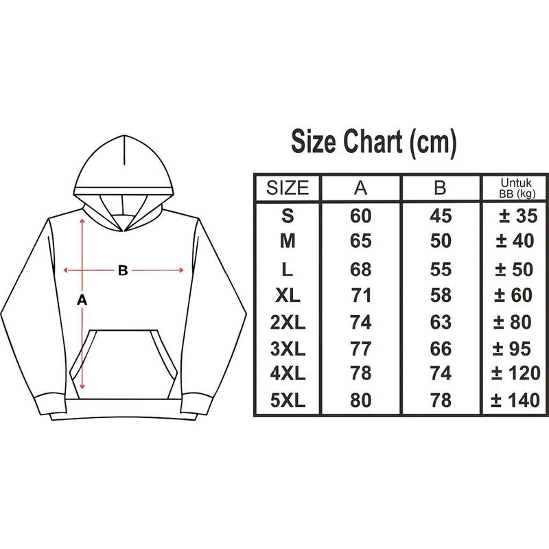 jaket hoodie kombinasi 3 warna Abu Biru Merah Fleece Tebal Pria varsity sweater hoodie cowok hodi 1