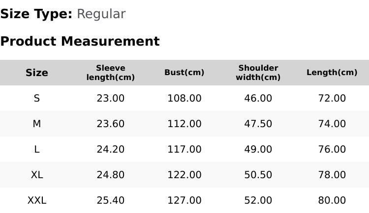 Product Introduction of Men's Contrast Trim Tribal Print Vintage Short Sleeve  Shirt, Regular Fit Casual Comfy Button Front Mock Neck Top for Summer, Fashion Men's Clothes for Daily Wear 0