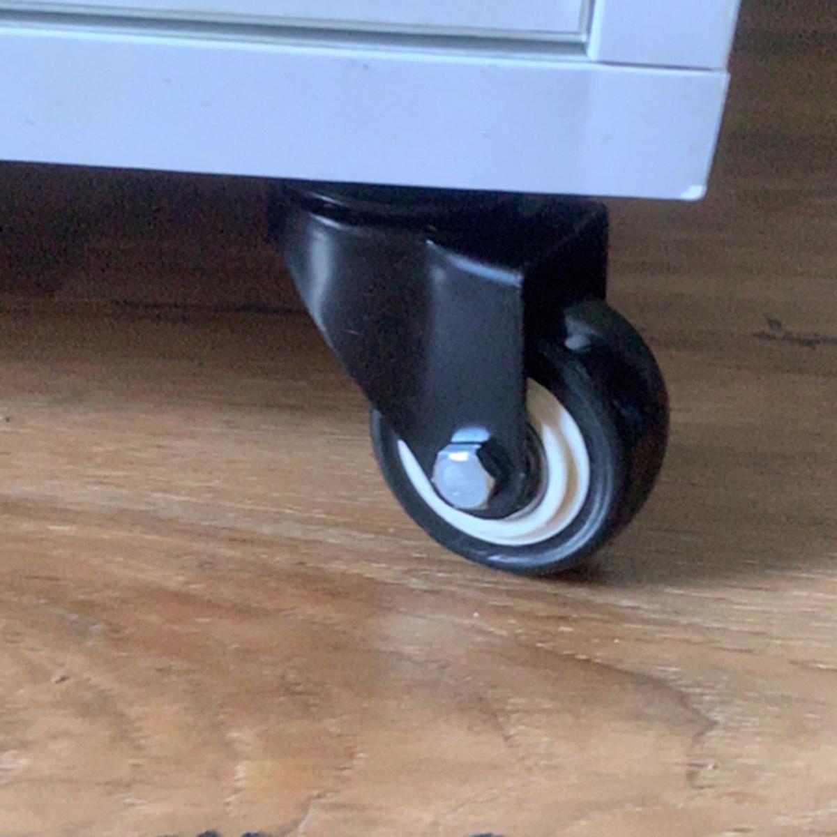 eb6c5013bbe44669ac91c9df4f97135e~tplv-o3syd03w52-origin-jpeg.jpeg?from=476444299