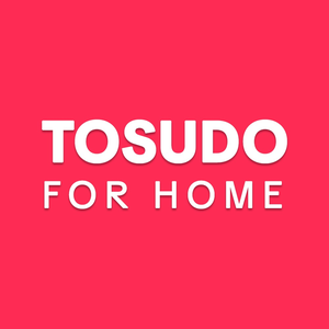 TOSUDO for home