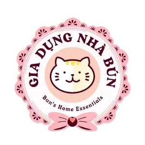 GIA DỤNG NHÀ BÚN 30
